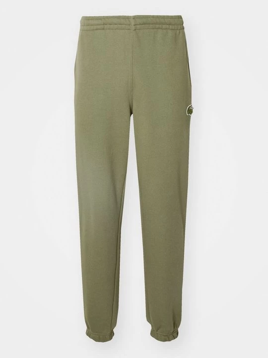 Obrázek produktu Teplákové kalhoty Lacoste