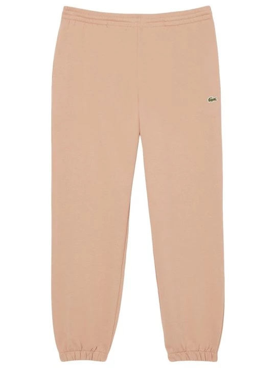 Obrázek produktu Teplákové kalhoty Lacoste