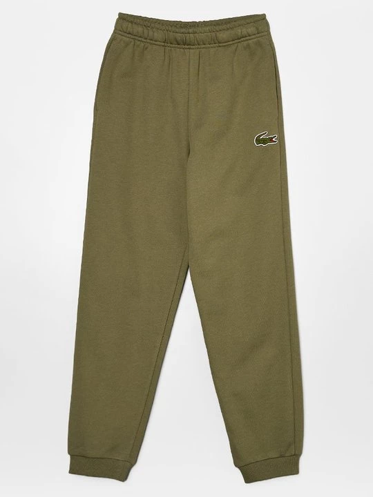 Obrázek produktu Teplákové kalhoty Lacoste