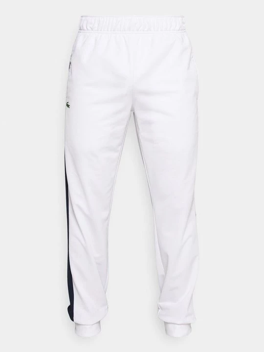 Obrázek produktu Teplákové kalhoty Lacoste