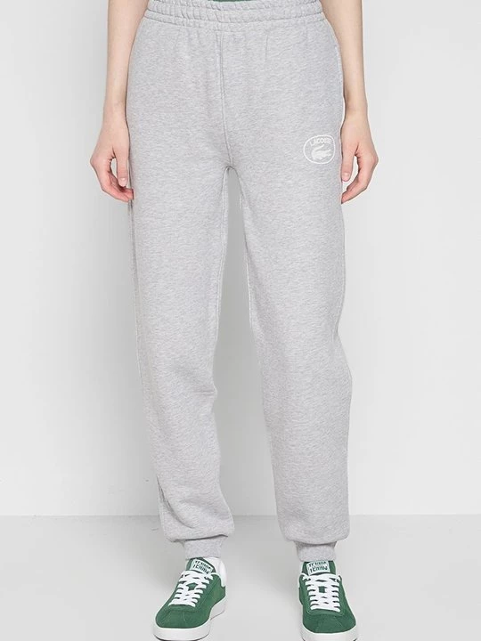 Obrázek produktu Teplákové kalhoty Lacoste