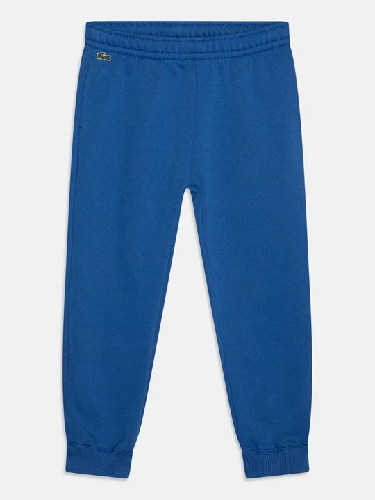 Obrázek produktu Teplákové kalhoty Lacoste modrá