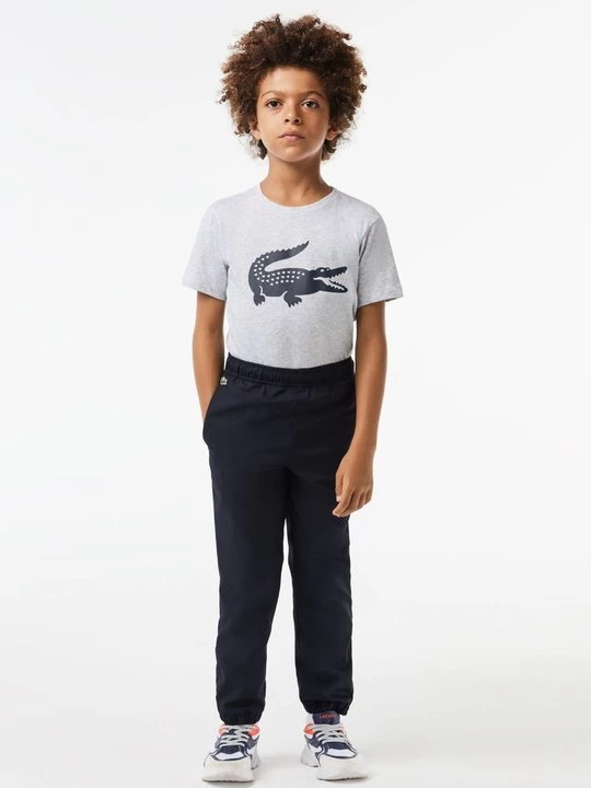 Obrázek produktu Teplákové kalhoty Lacoste modrá