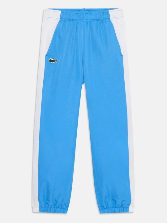 Obrázek produktu Teplákové kalhoty Lacoste modrá