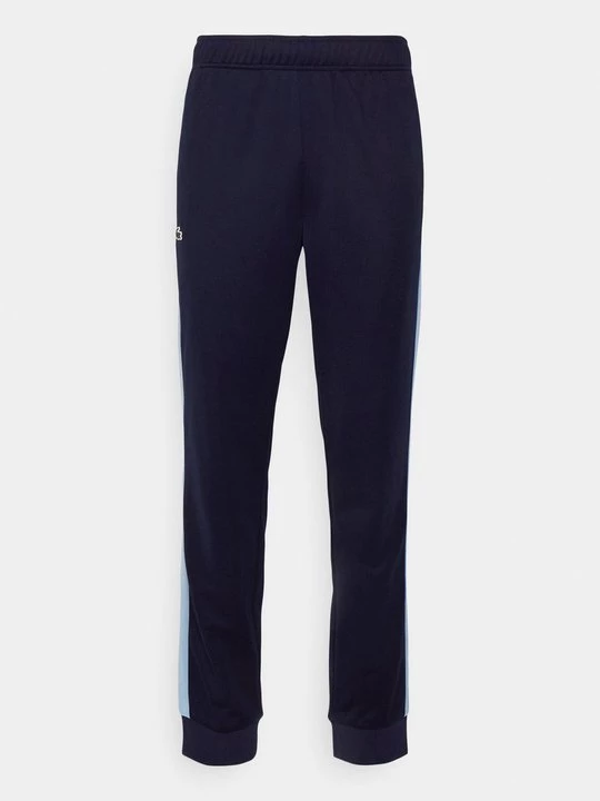 Obrázek produktu Teplákové kalhoty Lacoste Sport