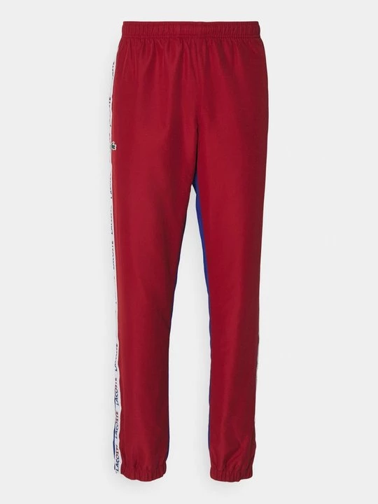 Obrázek produktu Teplákové kalhoty Lacoste Sport