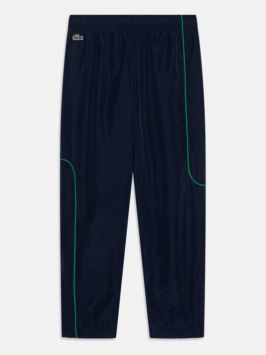 Obrázek produktu Teplákové kalhoty Lacoste tmavě modrá