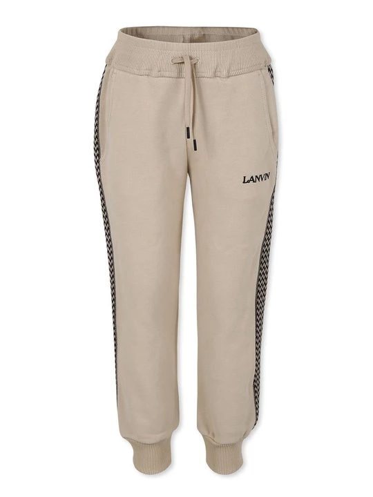 Obrázek produktu Teplákové kalhoty LANVIN