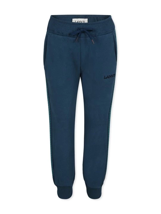 Obrázek produktu Teplákové kalhoty LANVIN