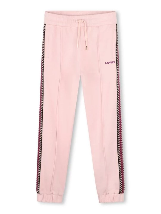Obrázek produktu Teplákové kalhoty LANVIN