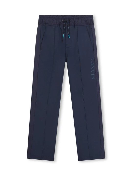 Obrázek produktu Teplákové kalhoty LANVIN