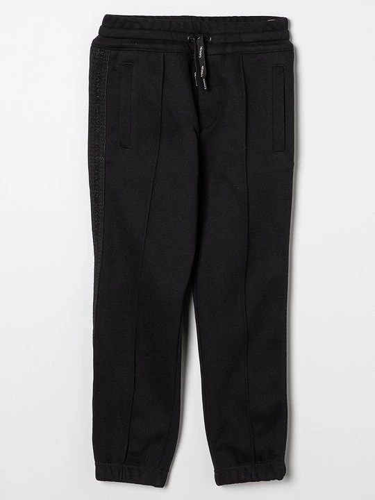 Obrázek produktu Teplákové kalhoty LANVIN