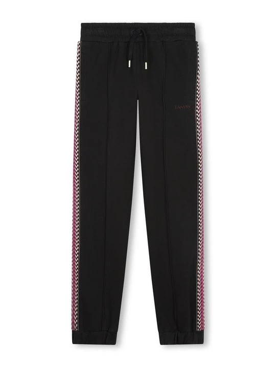 Obrázek produktu Teplákové kalhoty LANVIN
