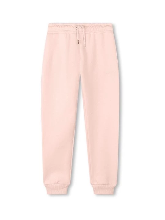 Obrázek produktu Teplákové kalhoty LANVIN