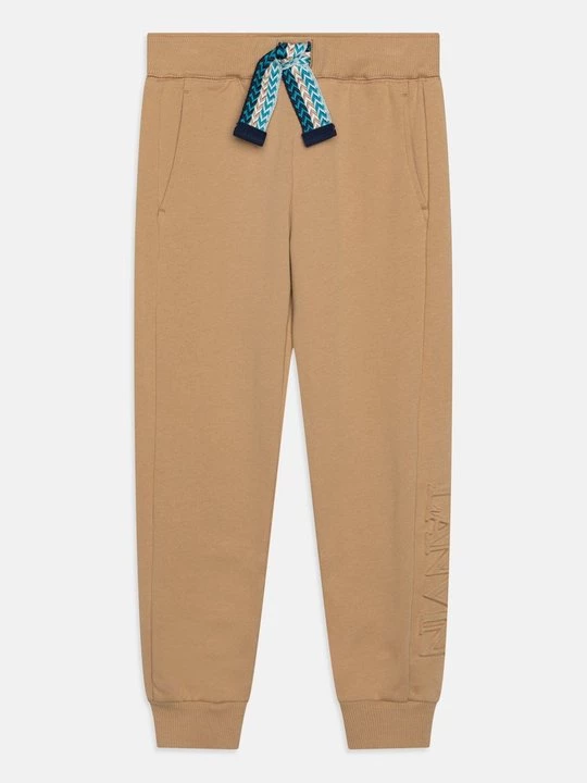 Obrázek produktu Teplákové kalhoty LANVIN