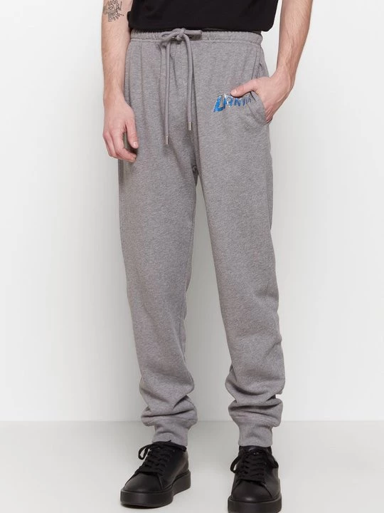 Obrázek produktu Teplákové kalhoty Lanvin