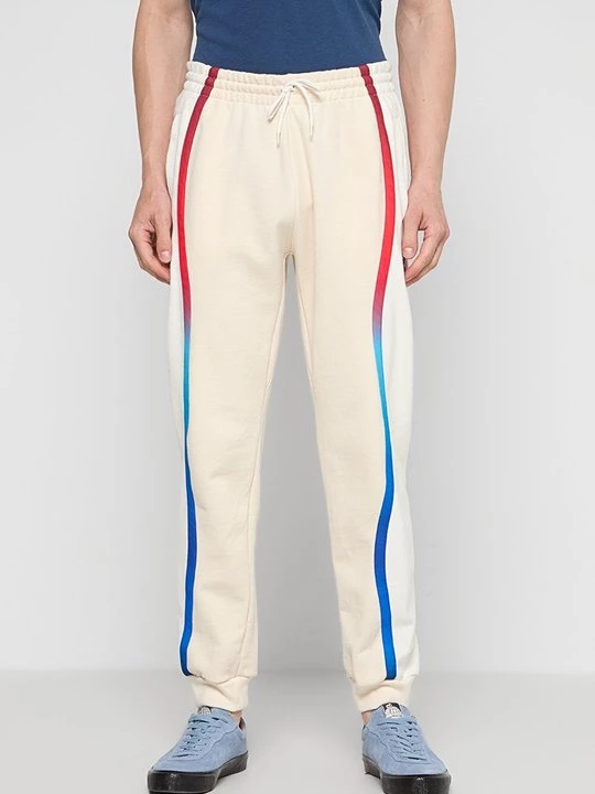 Obrázek produktu Teplákové kalhoty Le Coq Sportif