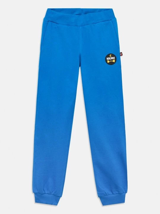 Obrázek produktu Teplákové kalhoty LEGO® kidswear