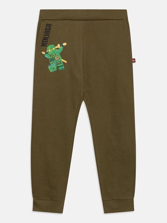 Obrázek produktu Teplákové kalhoty LEGO® kidswear