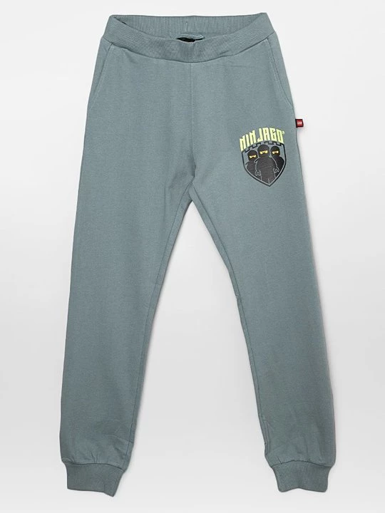 Obrázek produktu Teplákové kalhoty LEGO® kidswear