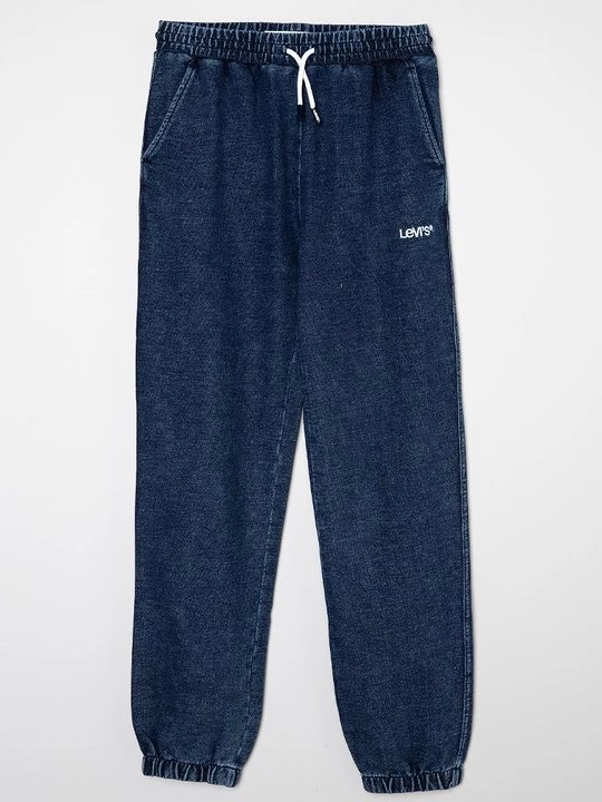Obrázek produktu Teplákové kalhoty Levi's®