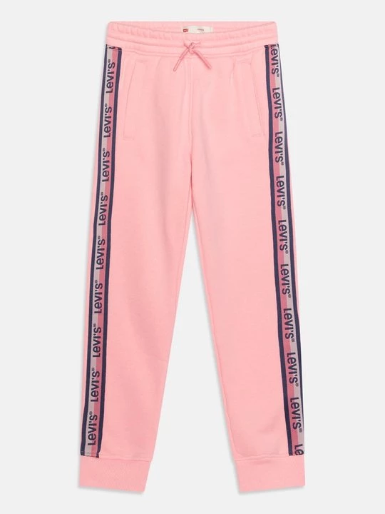 Obrázek produktu Teplákové kalhoty Levi's®