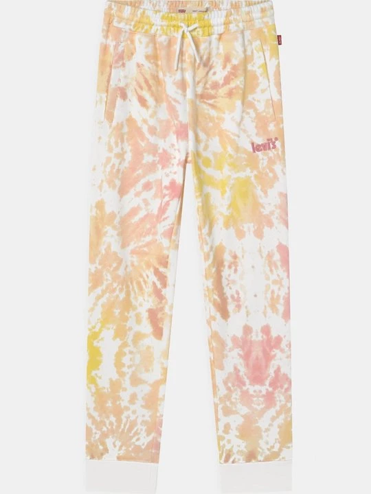 Obrázek produktu Teplákové kalhoty Levi's