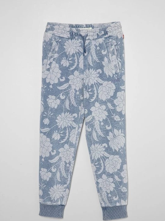 Obrázek produktu Teplákové kalhoty Levi's®