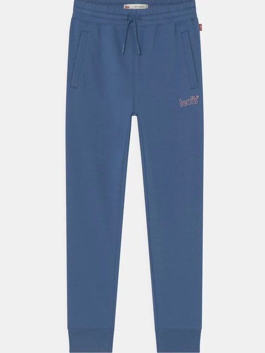Obrázek produktu Teplákové kalhoty Levi's®