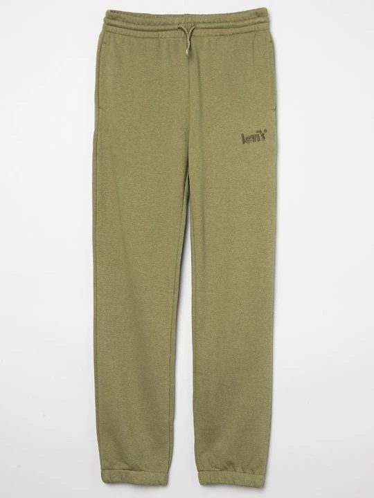 Obrázek produktu Teplákové kalhoty Levi's®
