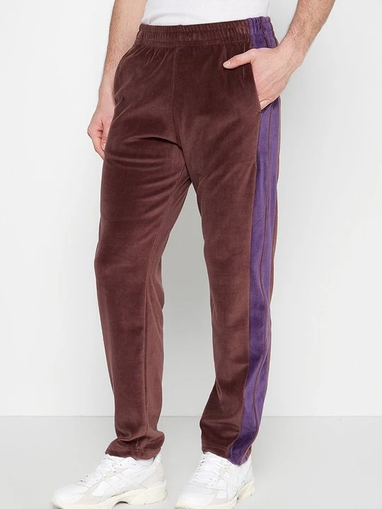 Obrázek produktu Teplákové kalhoty Levi's®