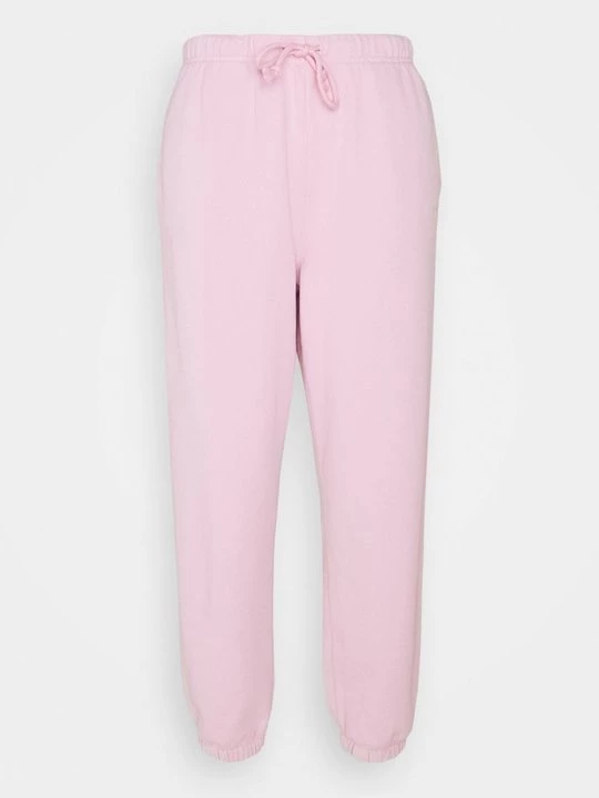 Obrázek produktu Teplákové kalhoty Levi's®