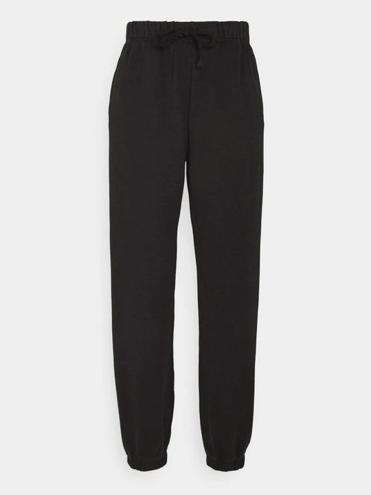Obrázek produktu Teplákové kalhoty Levi's®