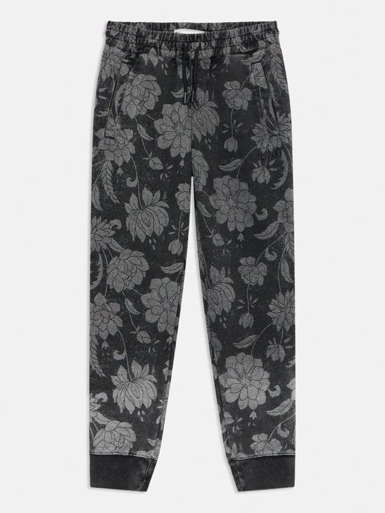 Obrázek produktu Teplákové kalhoty Levi's