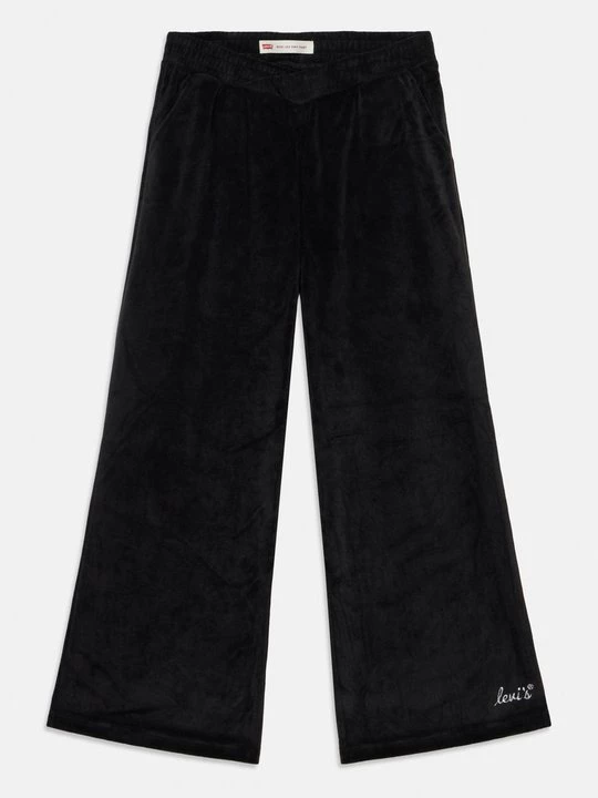 Obrázek produktu Teplákové kalhoty Levi's černá