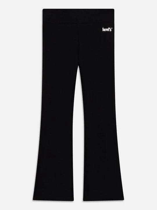 Obrázek produktu Teplákové kalhoty Levi's černá