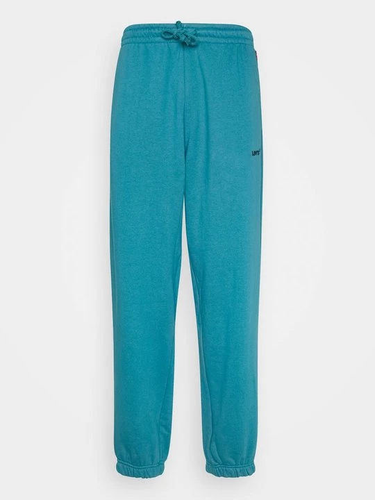 Obrázek produktu Teplákové kalhoty Levi's modrá