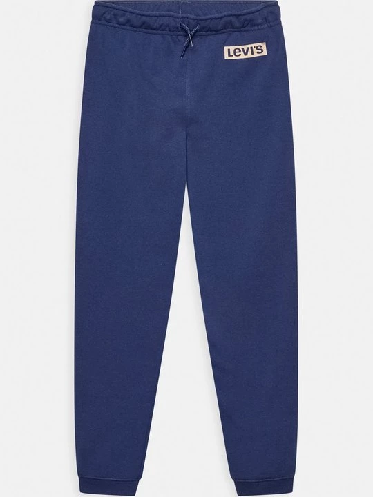 Obrázek produktu Teplákové kalhoty Levi's modrá