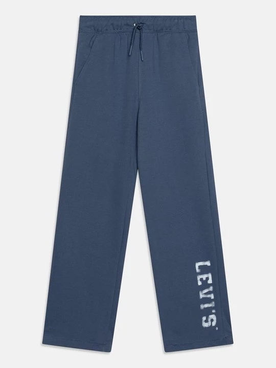 Obrázek produktu Teplákové kalhoty Levi's tmavě modrá