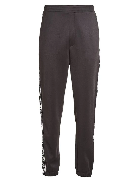 Obrázek produktu Teplákové kalhoty LOIS Jeans