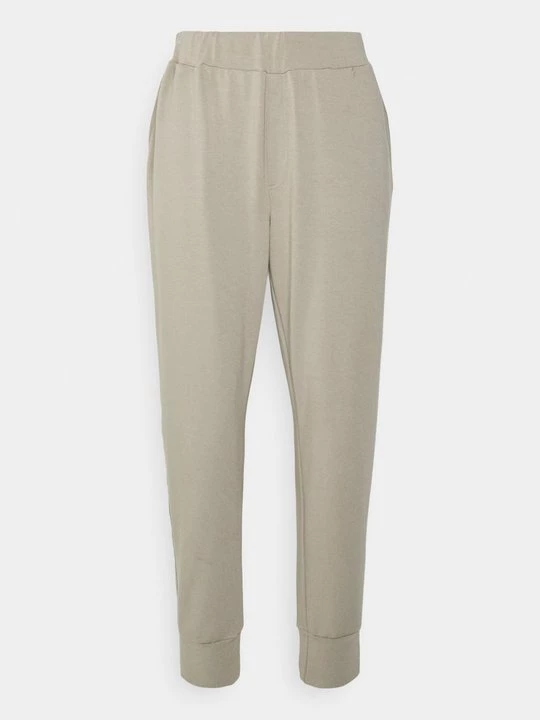 Obrázek produktu Teplákové kalhoty Lounge Nine khaki
