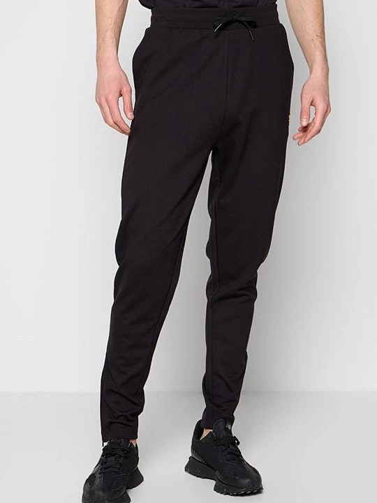 Obrázek produktu Teplákové kalhoty Lyle & Scott černá