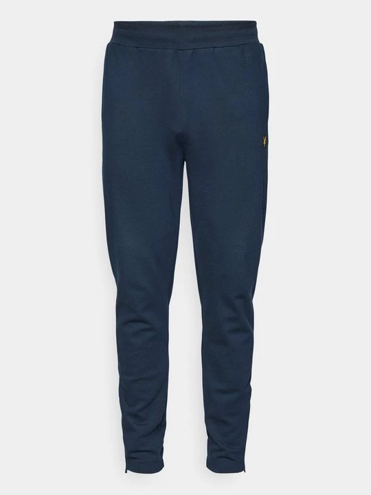 Obrázek produktu Teplákové kalhoty Lyle & Scott