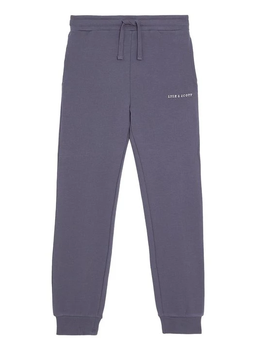 Obrázek produktu Teplákové kalhoty Lyle & Scott