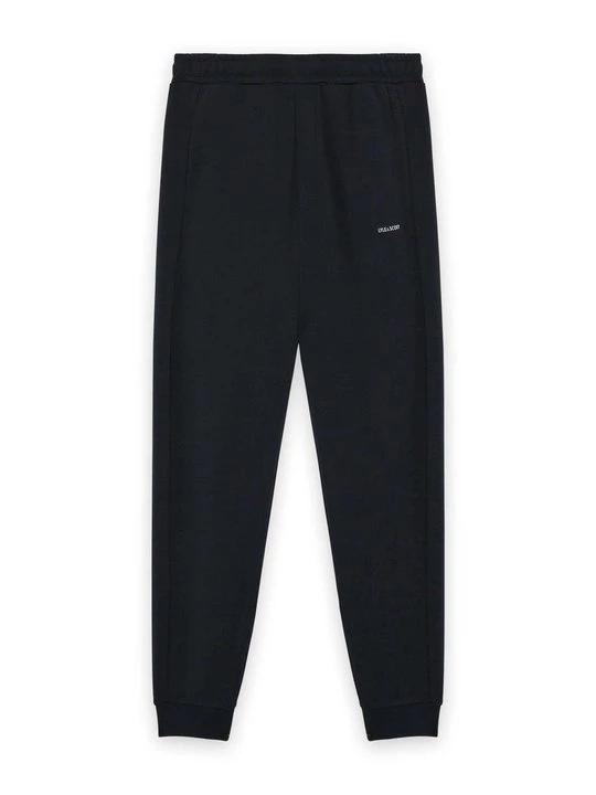 Obrázek produktu Teplákové kalhoty Lyle & Scott