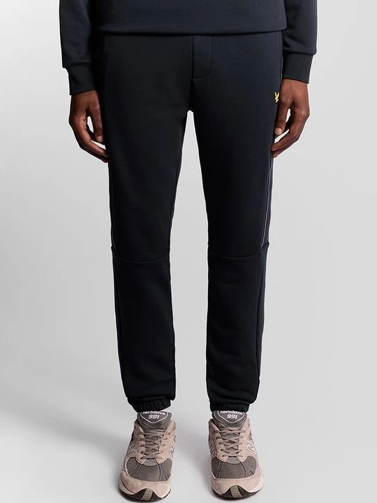 Obrázek produktu Teplákové kalhoty Lyle & Scott
