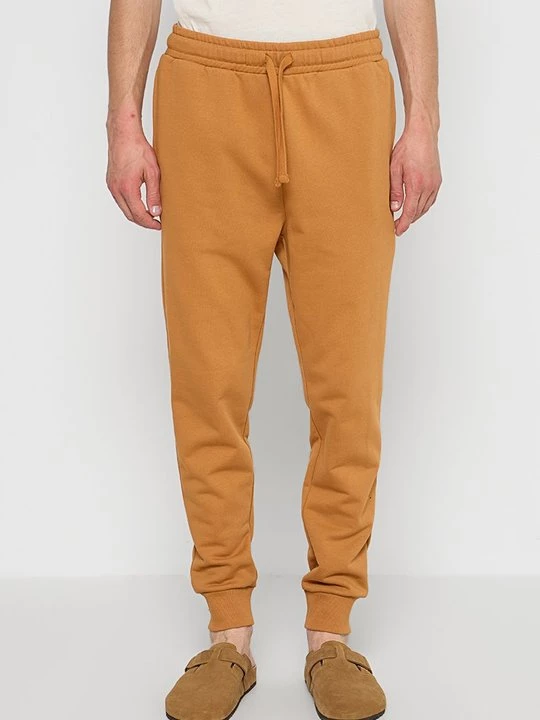 Obrázek produktu Teplákové kalhoty Lyle & Scott