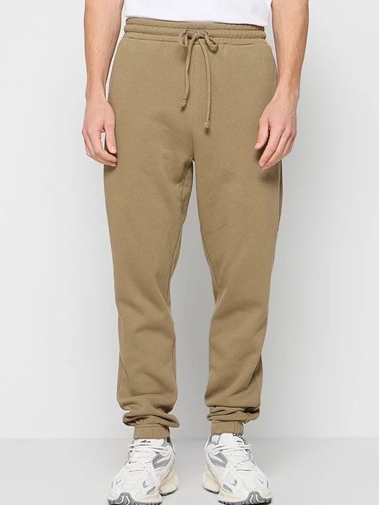 Obrázek produktu Teplákové kalhoty Lyle & Scott