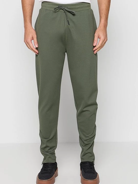 Obrázek produktu Teplákové kalhoty Lyle & Scott