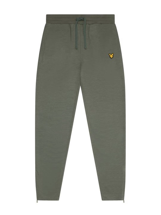 Obrázek produktu Teplákové kalhoty Lyle & Scott